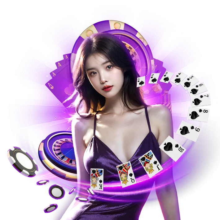 megic 88 เกมสุดฮิต