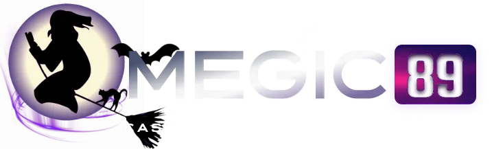 megic89